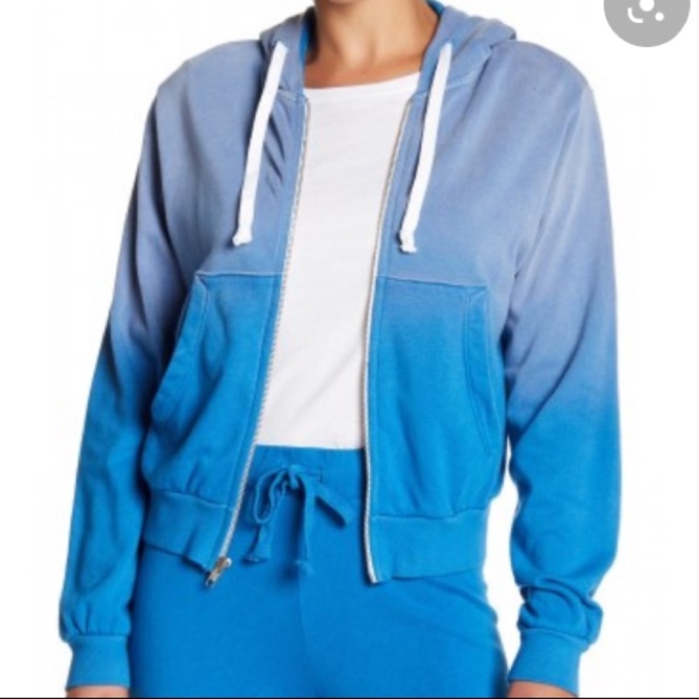 NEW Wildfox Hoodie - Picture 4 of 5